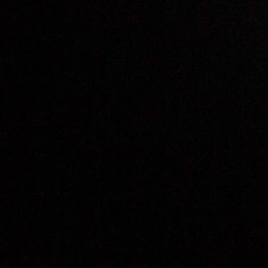 Meet your Posher, Yianni